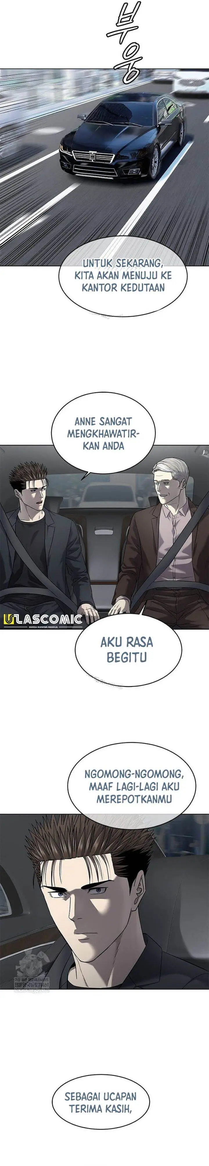 image-komik-god-of-blackfield-chapter-292-37/40