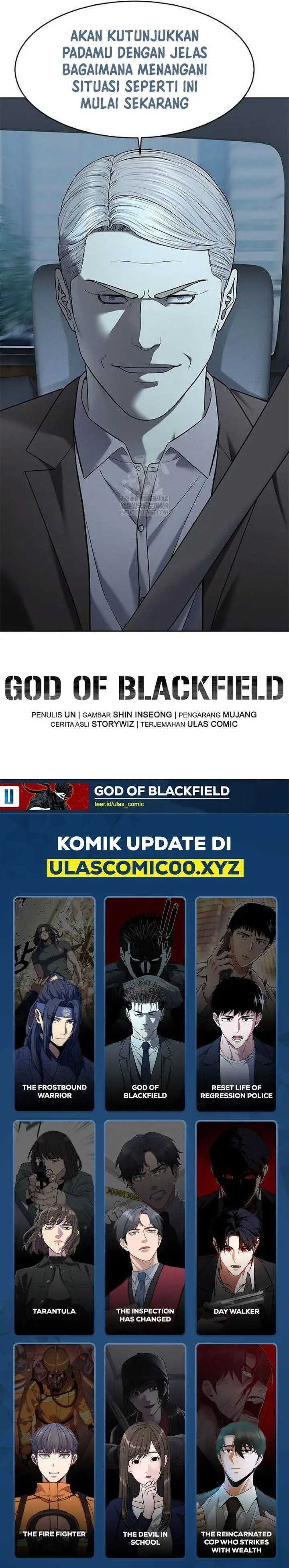 image-komik-god-of-blackfield-chapter-292-38/40