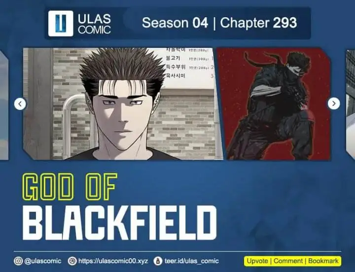 image-komik-god-of-blackfield-chapter-293-0/20
