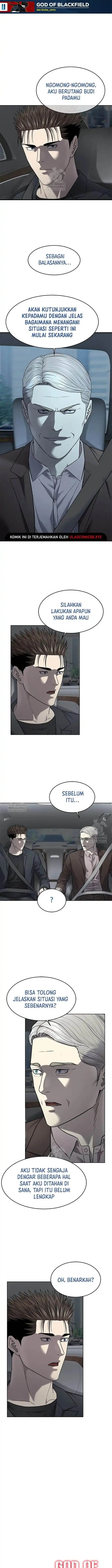 image-komik-god-of-blackfield-chapter-293-1/20