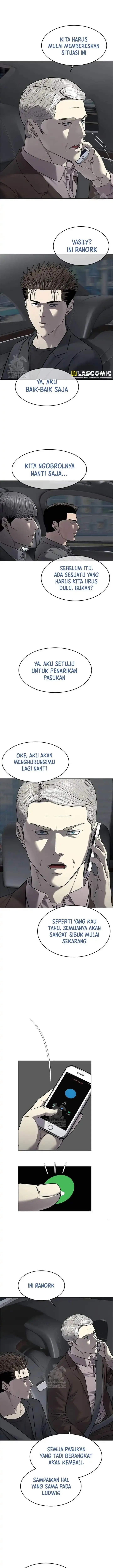 image-komik-god-of-blackfield-chapter-293-3/20