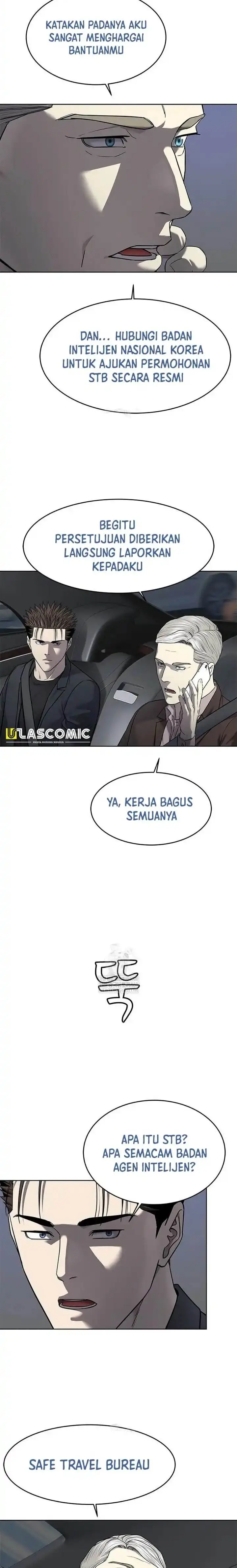 image-komik-god-of-blackfield-chapter-293-4/20