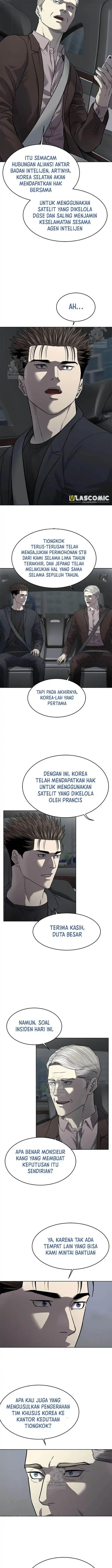 image-komik-god-of-blackfield-chapter-293-5/20