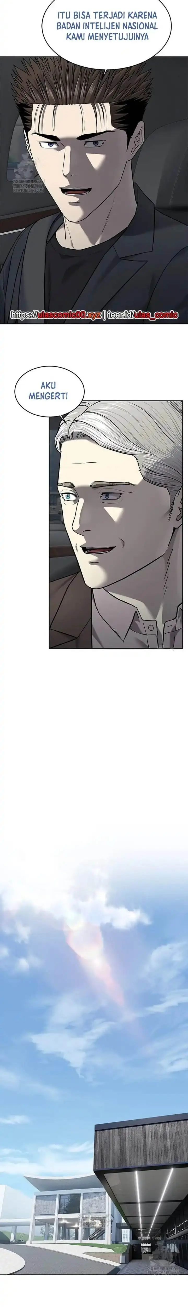 image-komik-god-of-blackfield-chapter-293-6/20