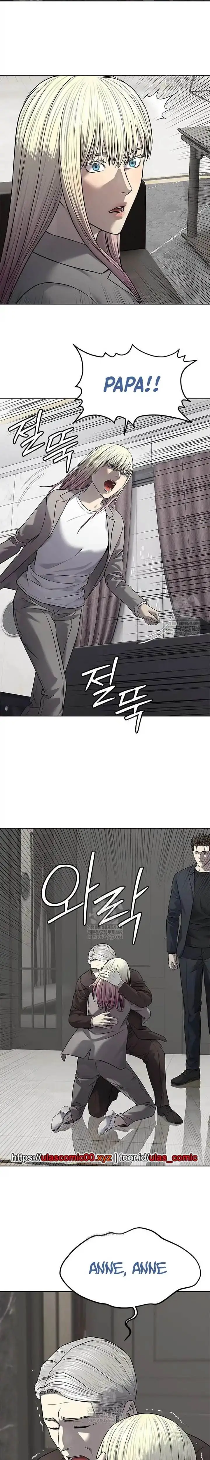 image-komik-god-of-blackfield-chapter-293-8/20