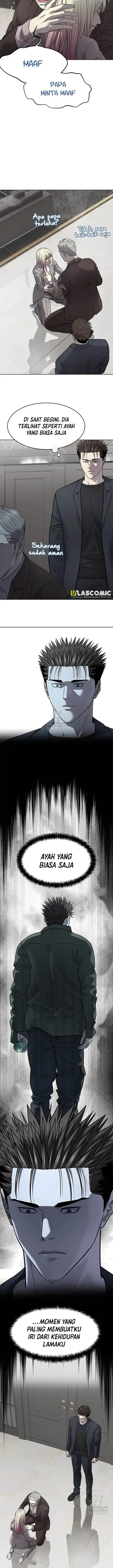 image-komik-god-of-blackfield-chapter-293-9/20