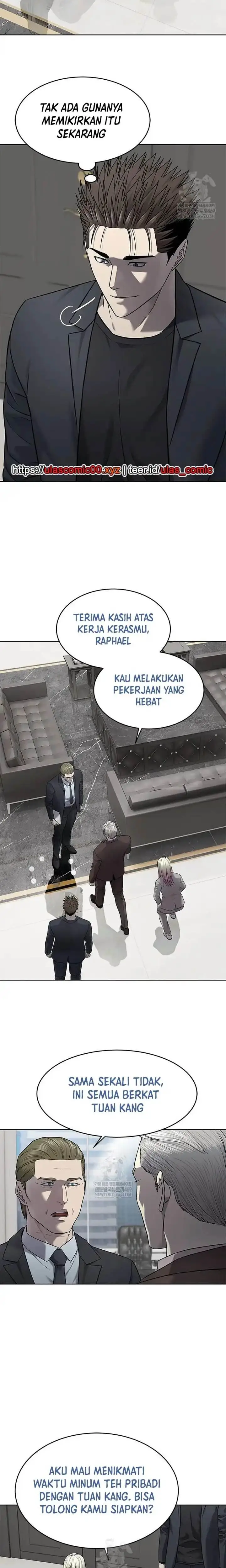 image-komik-god-of-blackfield-chapter-293-10/20