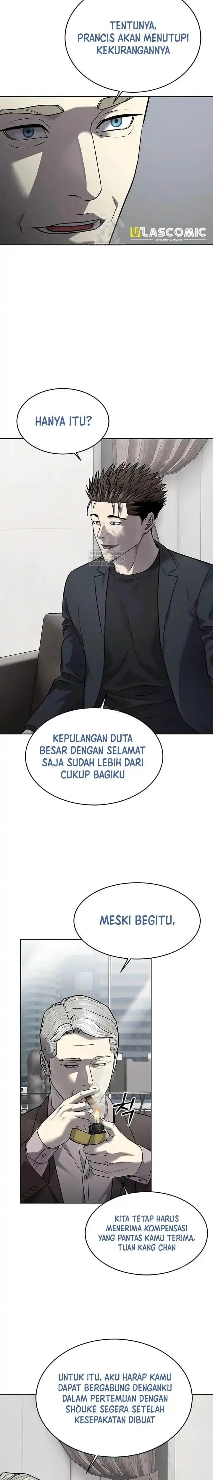 image-komik-god-of-blackfield-chapter-293-12/20
