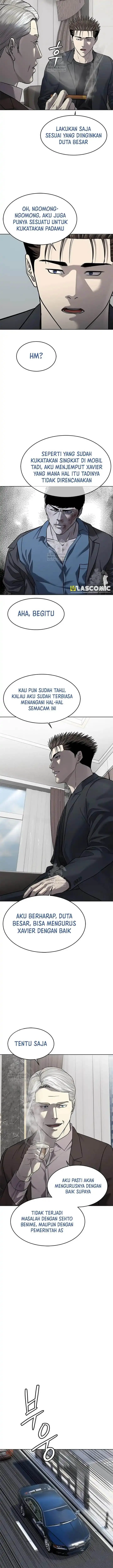 image-komik-god-of-blackfield-chapter-293-13/20