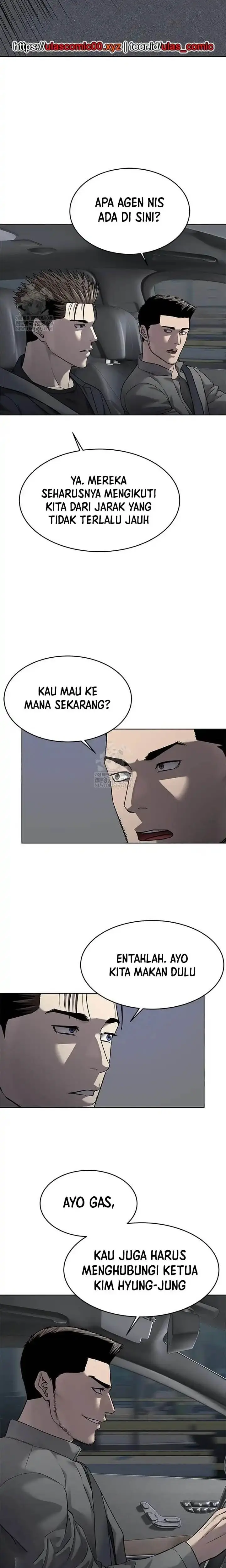 image-komik-god-of-blackfield-chapter-293-14/20