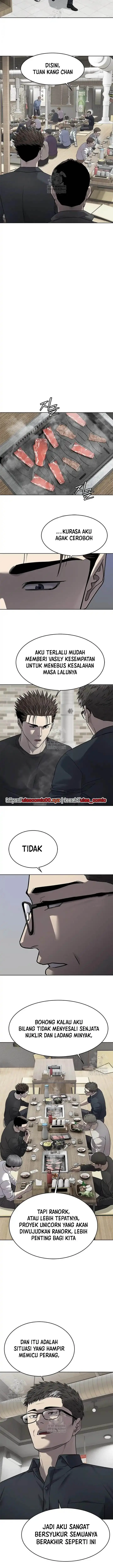 image-komik-god-of-blackfield-chapter-293-17/20