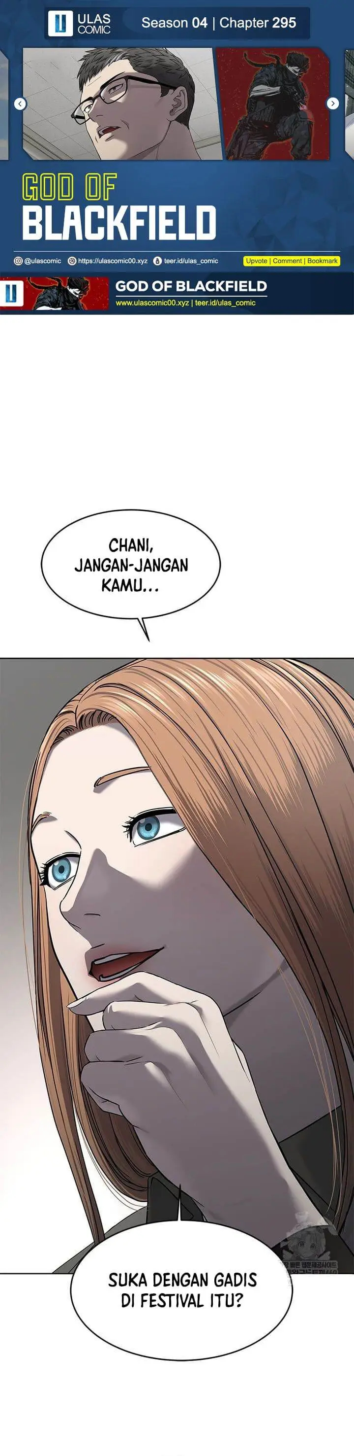 image-komik-god-of-blackfield-chapter-295-0/39