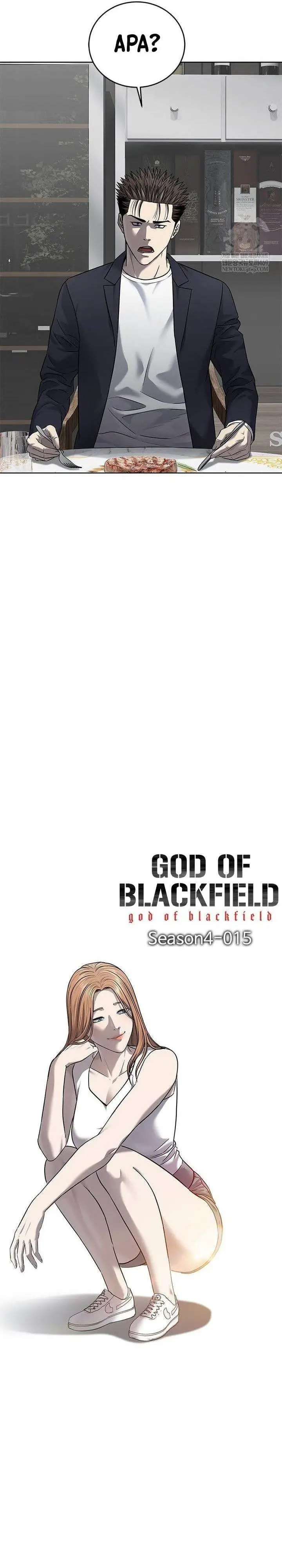 image-komik-god-of-blackfield-chapter-295-1/39