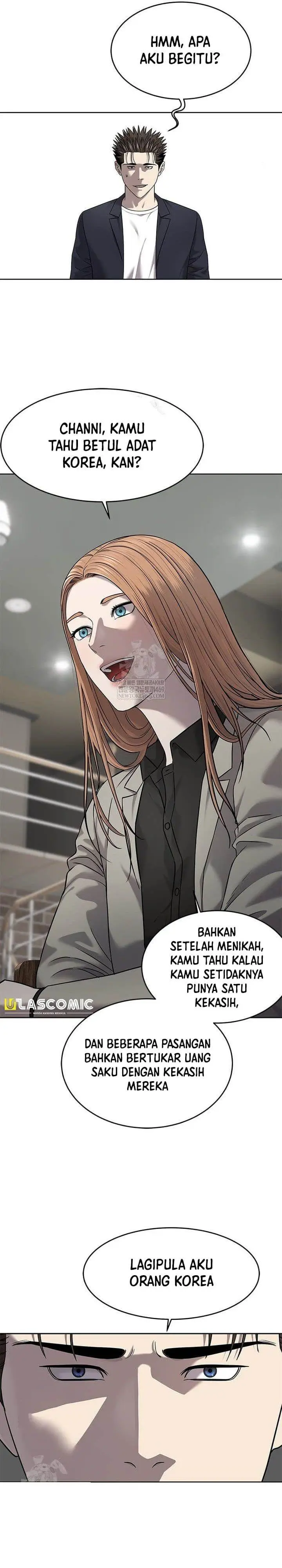 image-komik-god-of-blackfield-chapter-295-4/39