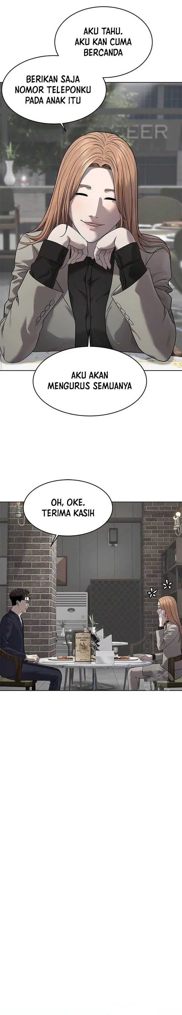 image-komik-god-of-blackfield-chapter-295-5/39