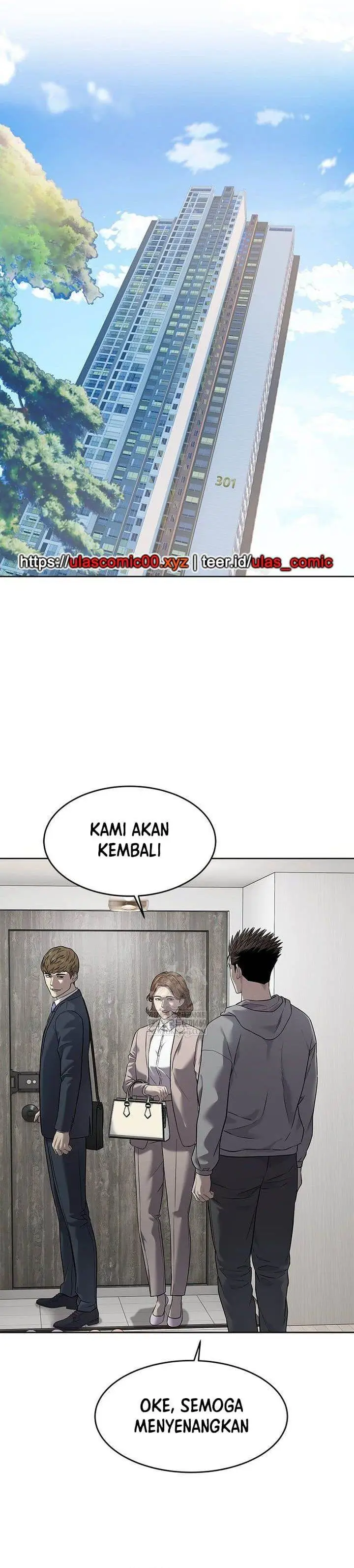 image-komik-god-of-blackfield-chapter-295-6/39