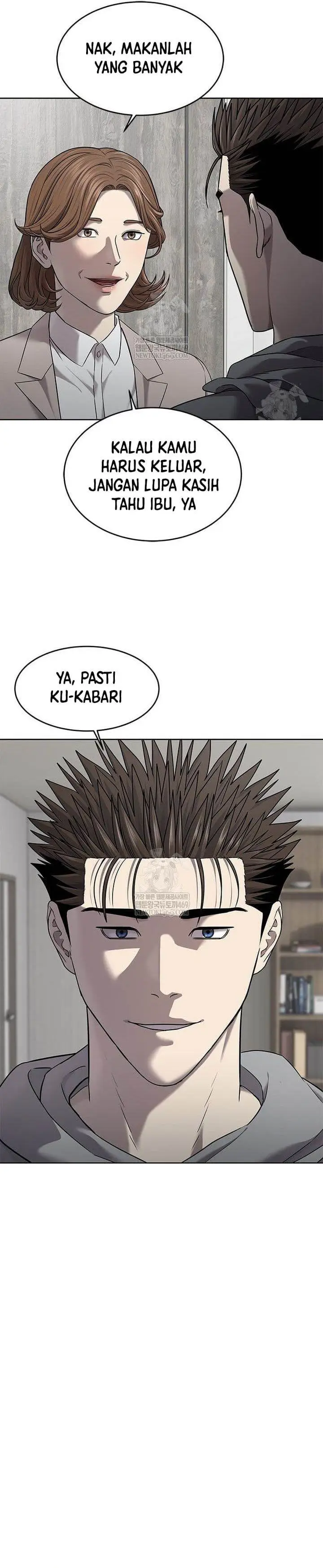 image-komik-god-of-blackfield-chapter-295-7/39