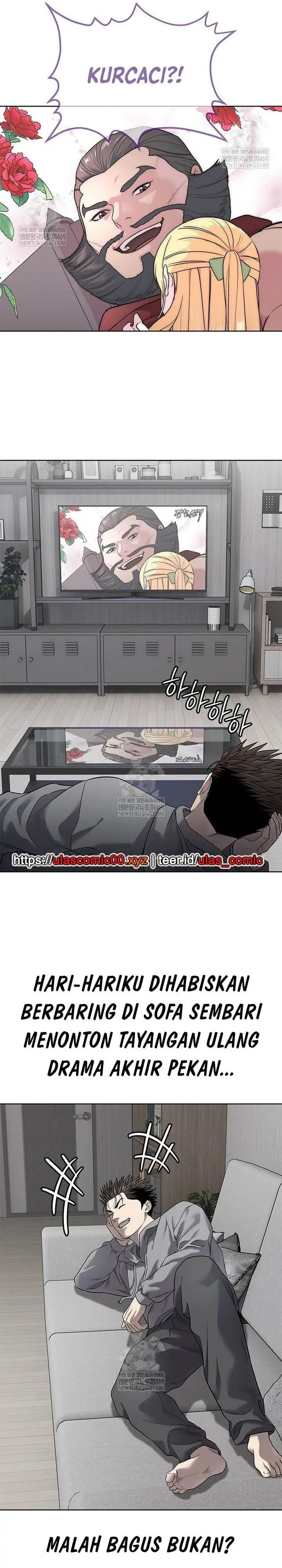 image-komik-god-of-blackfield-chapter-295-8/39