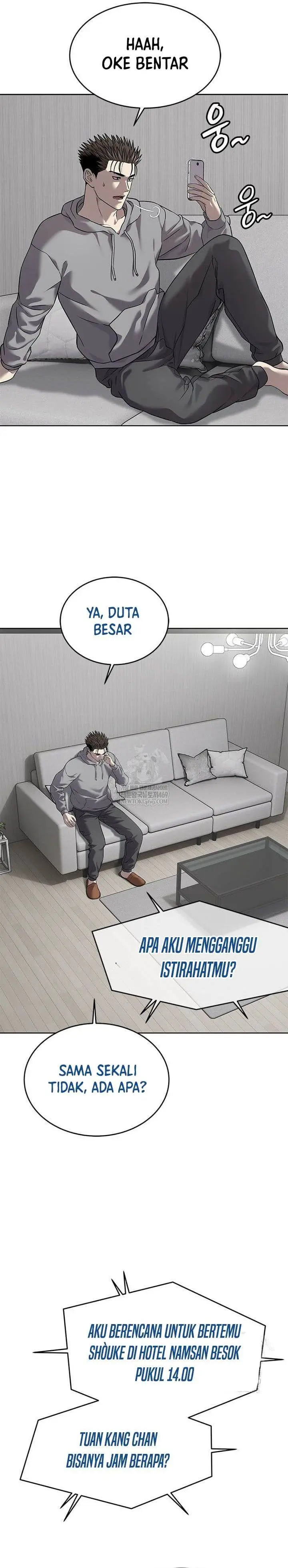 image-komik-god-of-blackfield-chapter-295-10/39