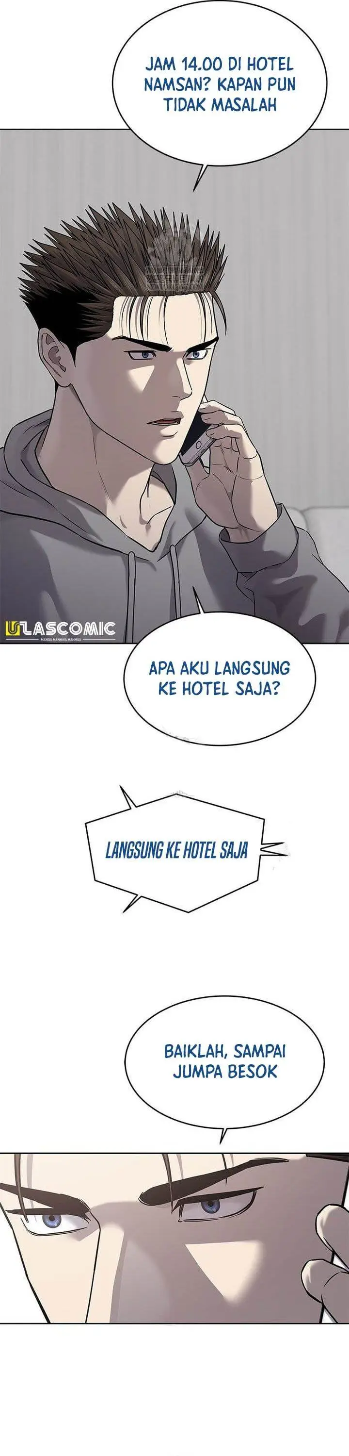 image-komik-god-of-blackfield-chapter-295-11/39