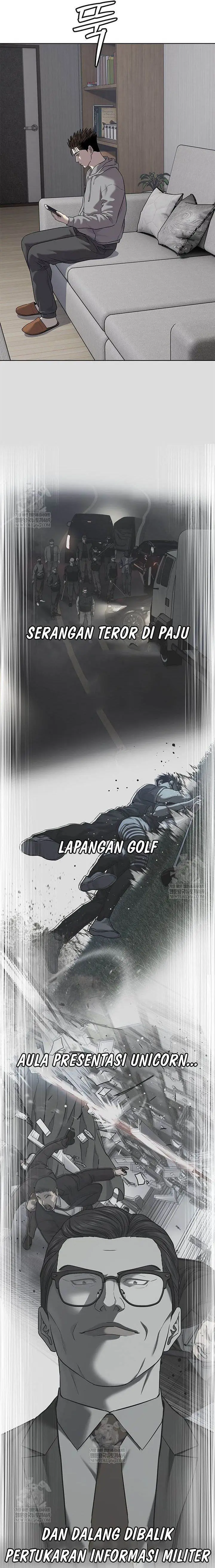 image-komik-god-of-blackfield-chapter-295-12/39