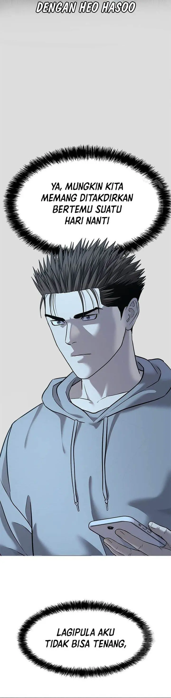 image-komik-god-of-blackfield-chapter-295-13/39