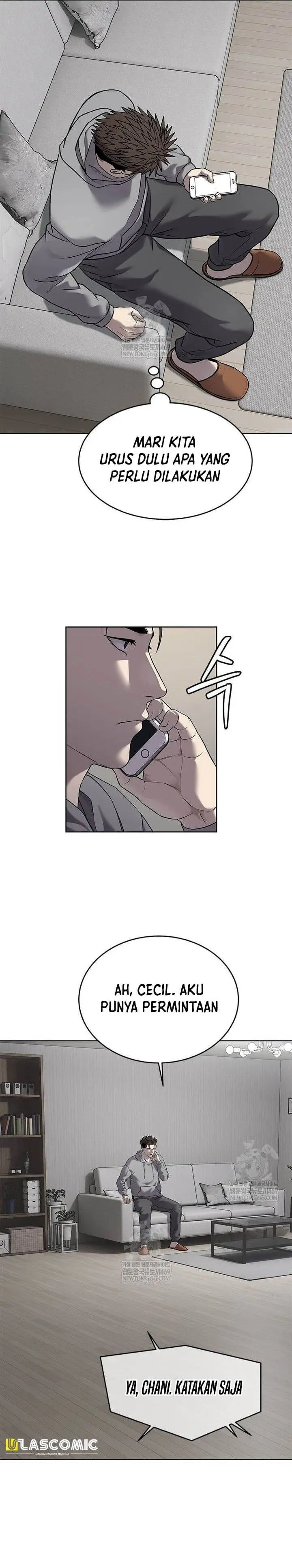 image-komik-god-of-blackfield-chapter-295-14/39