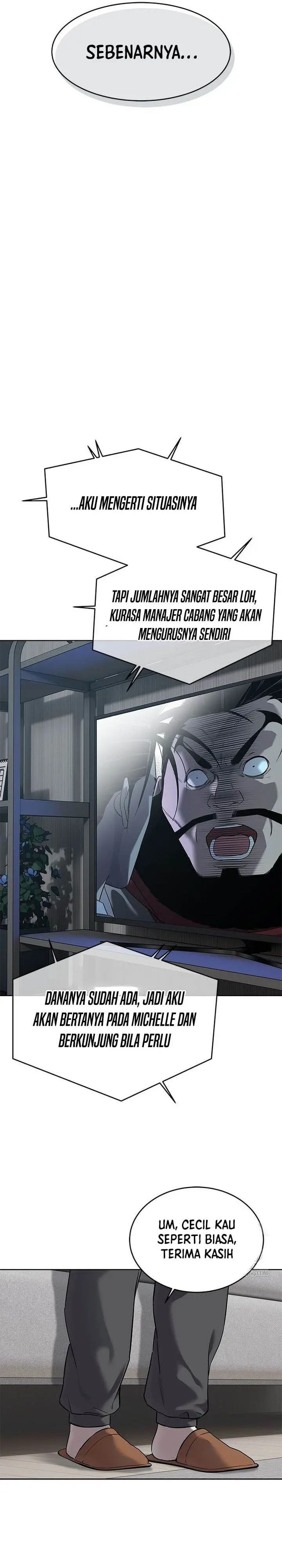 image-komik-god-of-blackfield-chapter-295-15/39