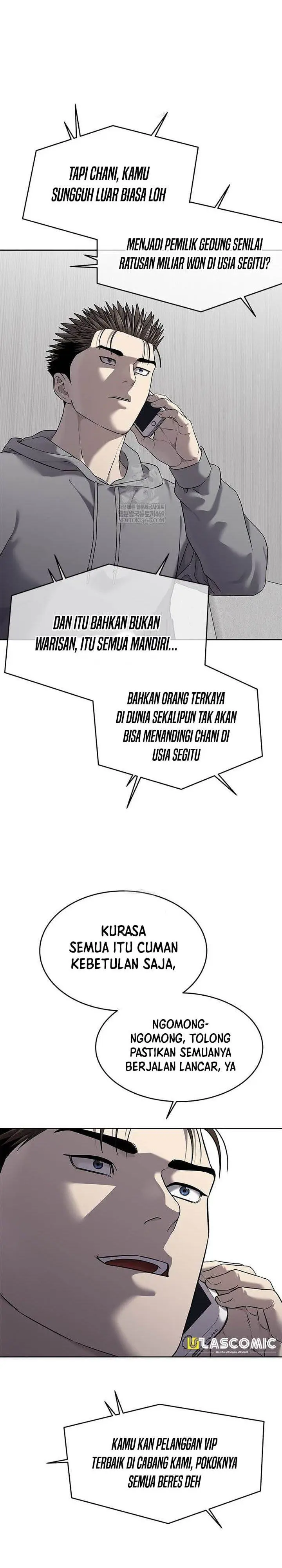 image-komik-god-of-blackfield-chapter-295-16/39