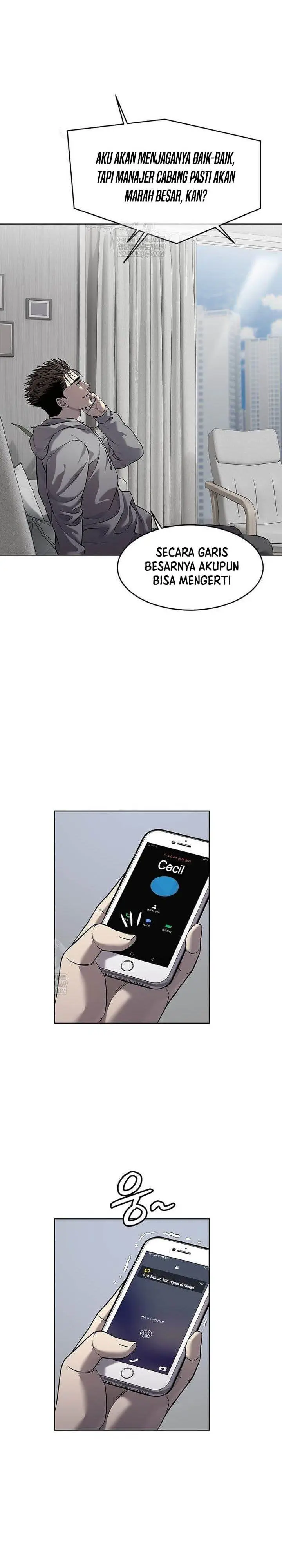 image-komik-god-of-blackfield-chapter-295-17/39