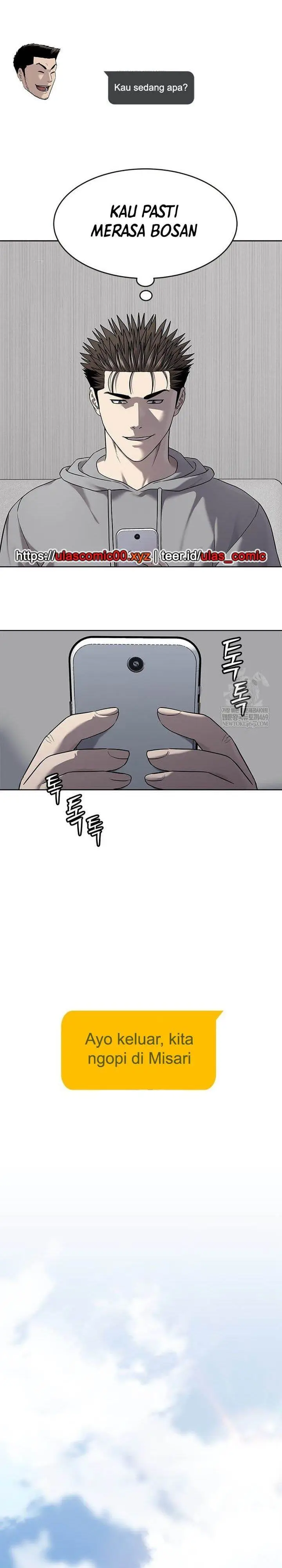 image-komik-god-of-blackfield-chapter-295-18/39