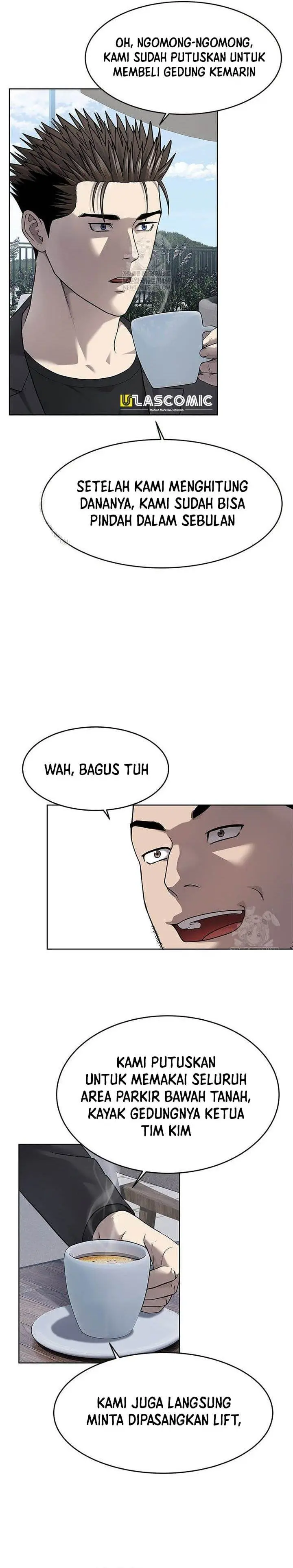 image-komik-god-of-blackfield-chapter-295-20/39