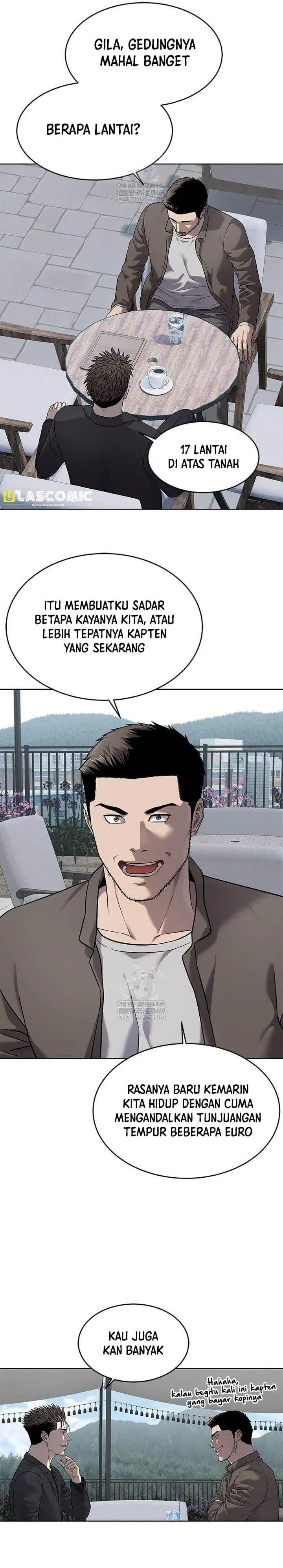 image-komik-god-of-blackfield-chapter-295-22/39