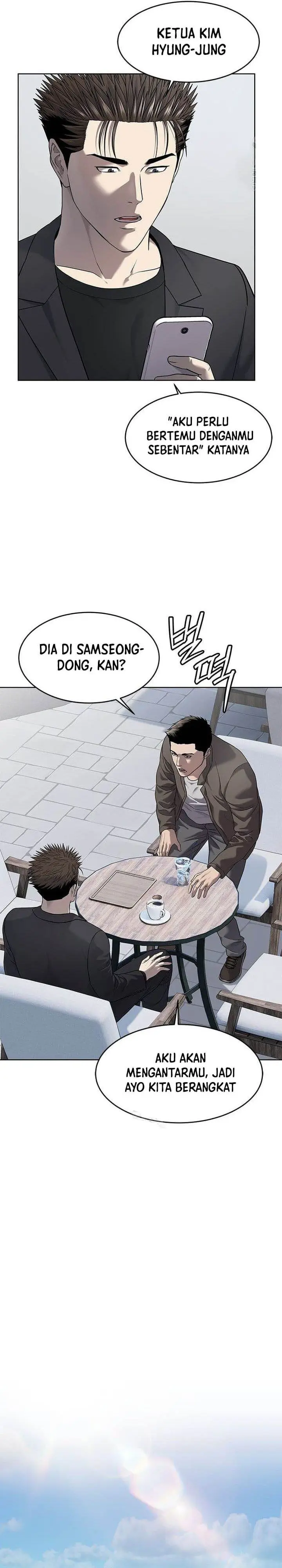 image-komik-god-of-blackfield-chapter-295-25/39