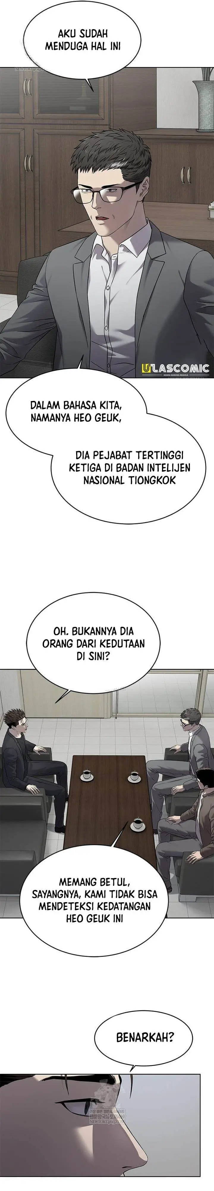 image-komik-god-of-blackfield-chapter-295-27/39