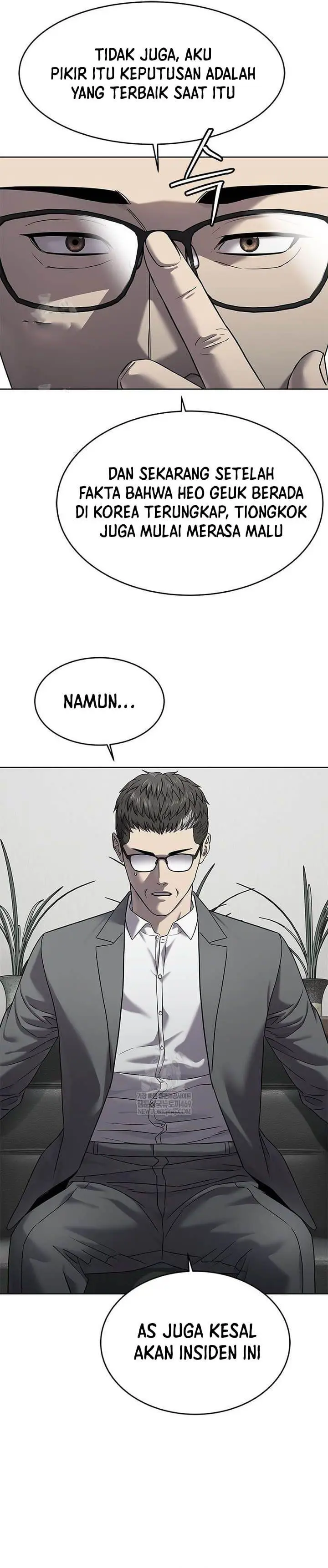 image-komik-god-of-blackfield-chapter-295-30/39