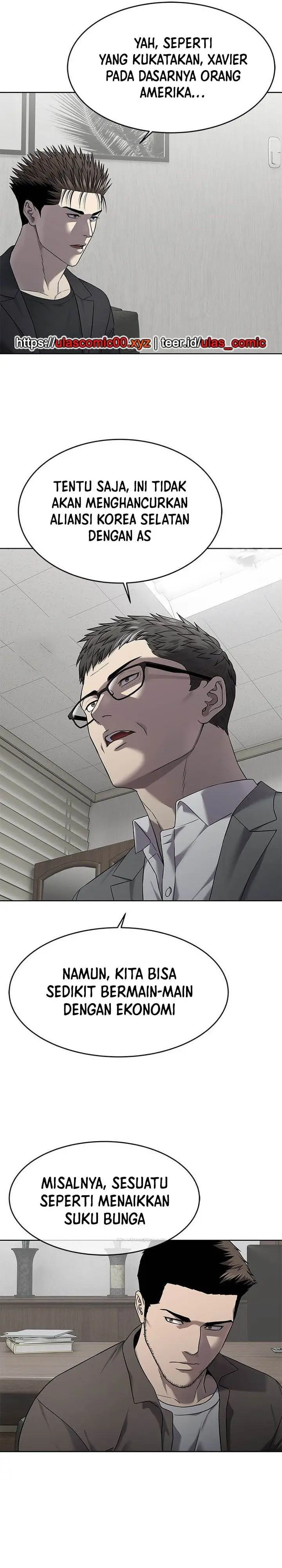 image-komik-god-of-blackfield-chapter-295-31/39