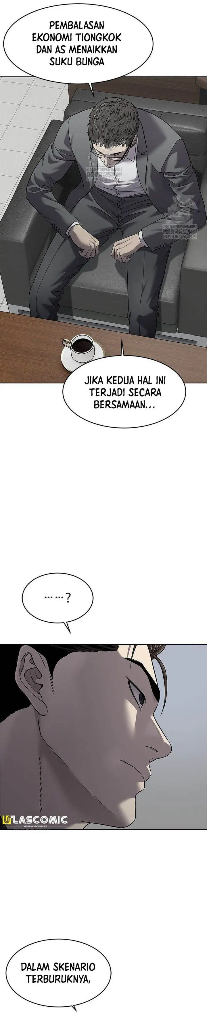 image-komik-god-of-blackfield-chapter-295-32/39