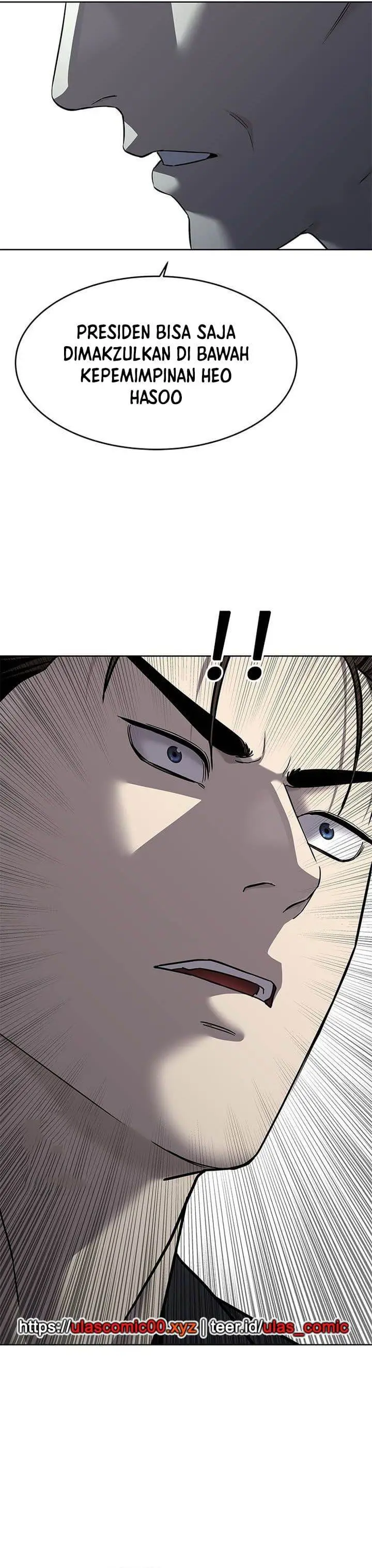 image-komik-god-of-blackfield-chapter-295-33/39