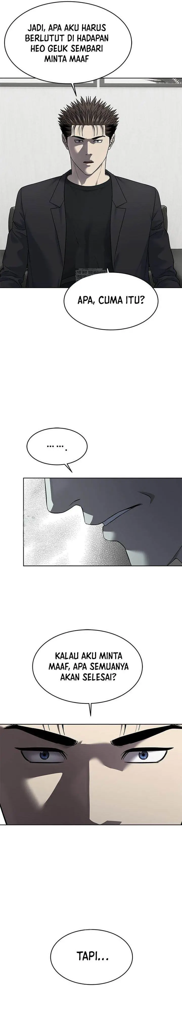 image-komik-god-of-blackfield-chapter-295-36/39