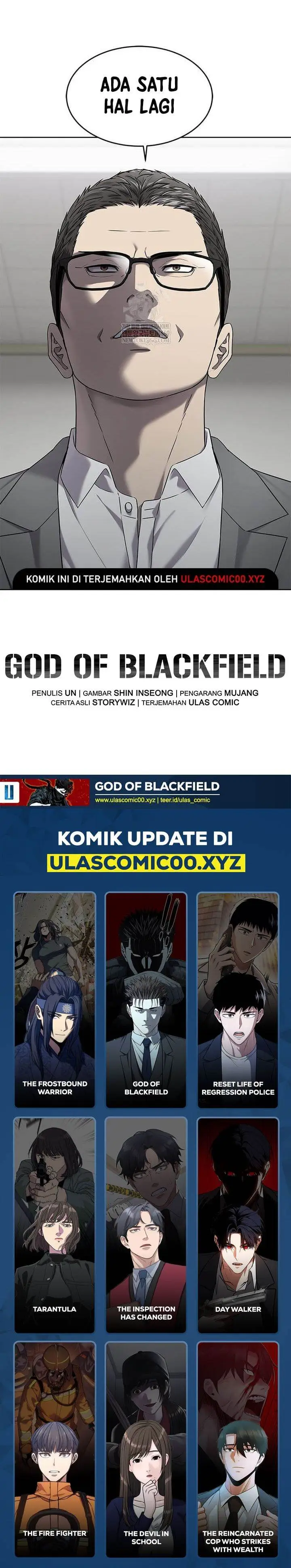 image-komik-god-of-blackfield-chapter-295-37/39