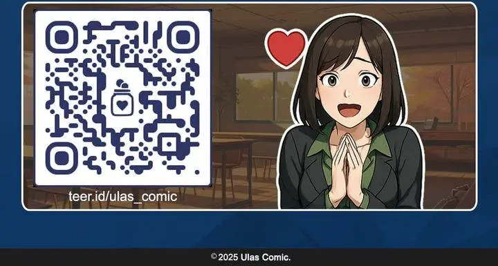 image-komik-god-of-blackfield-chapter-295-38/39