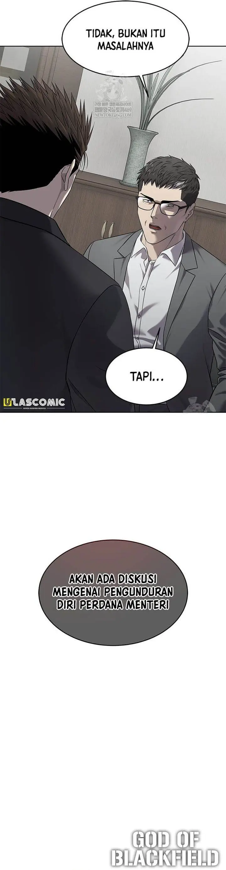 image-komik-god-of-blackfield-chapter-296-2/38