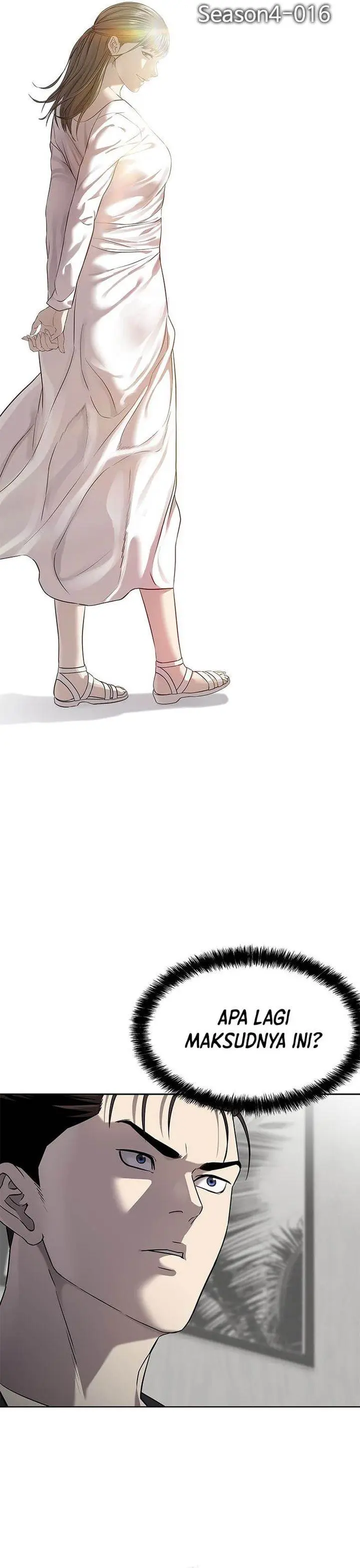 image-komik-god-of-blackfield-chapter-296-3/38