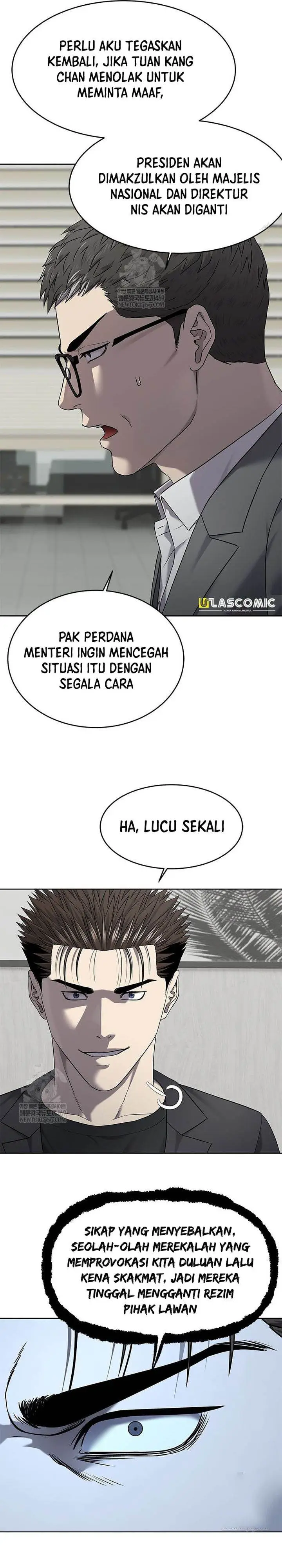 image-komik-god-of-blackfield-chapter-296-5/38