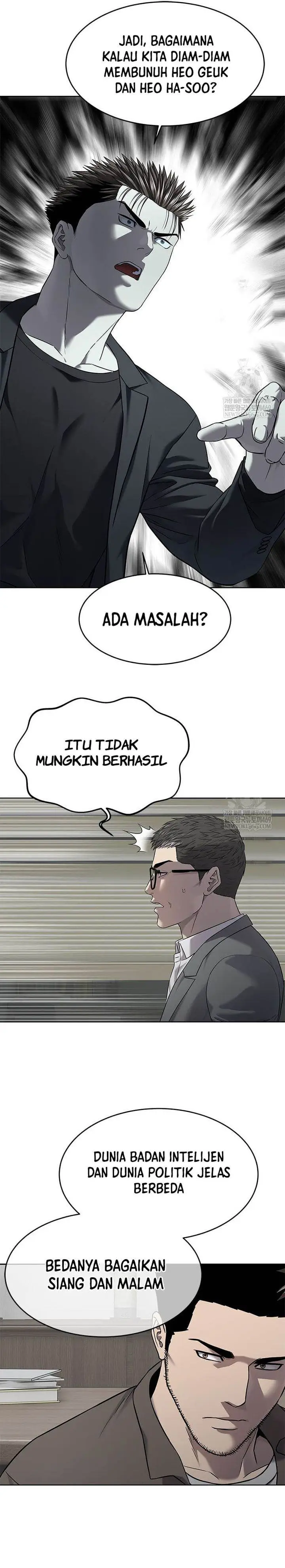 image-komik-god-of-blackfield-chapter-296-7/38