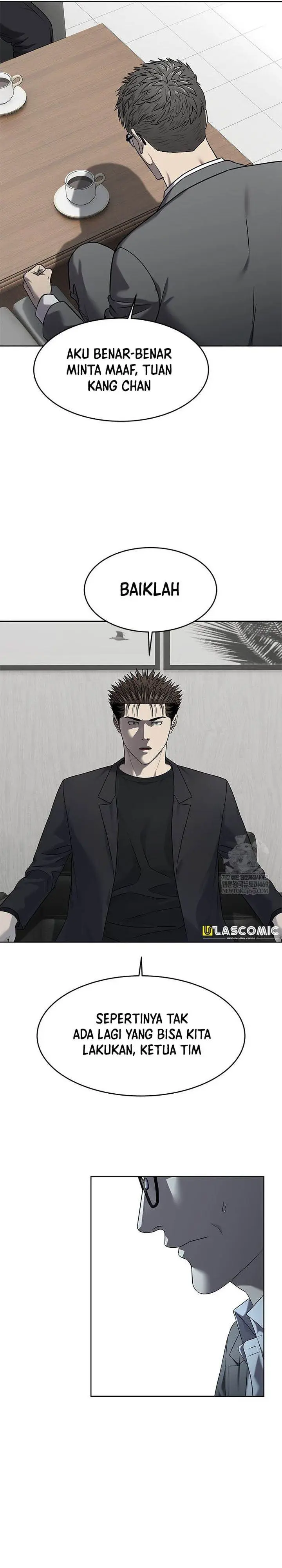 image-komik-god-of-blackfield-chapter-296-10/38