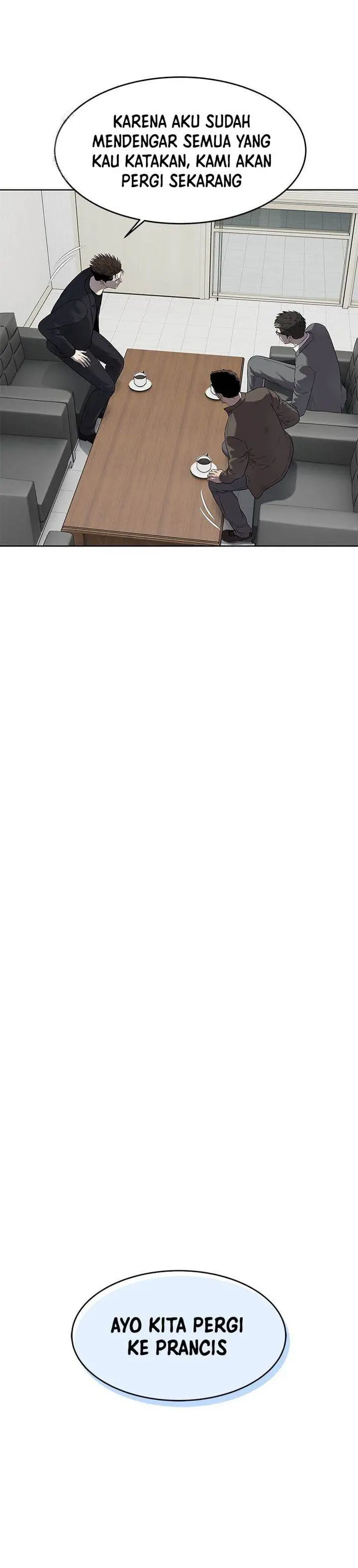 image-komik-god-of-blackfield-chapter-296-11/38