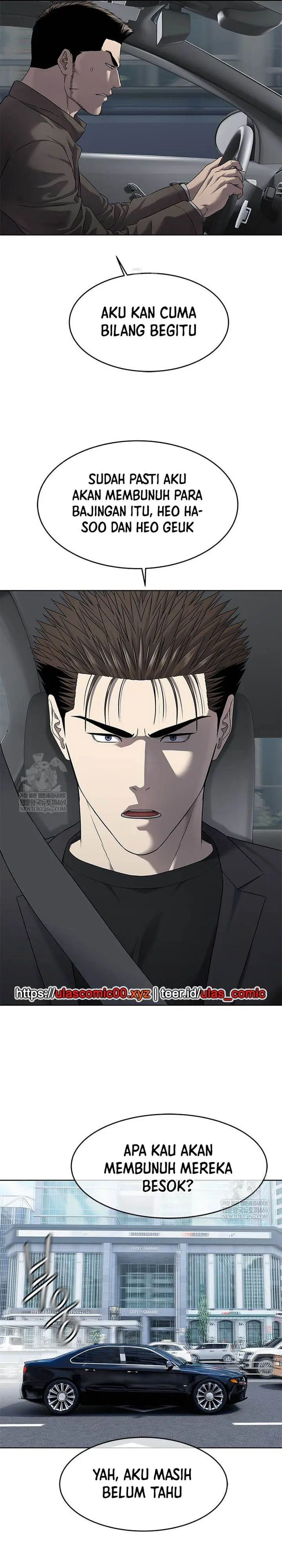 image-komik-god-of-blackfield-chapter-296-13/38