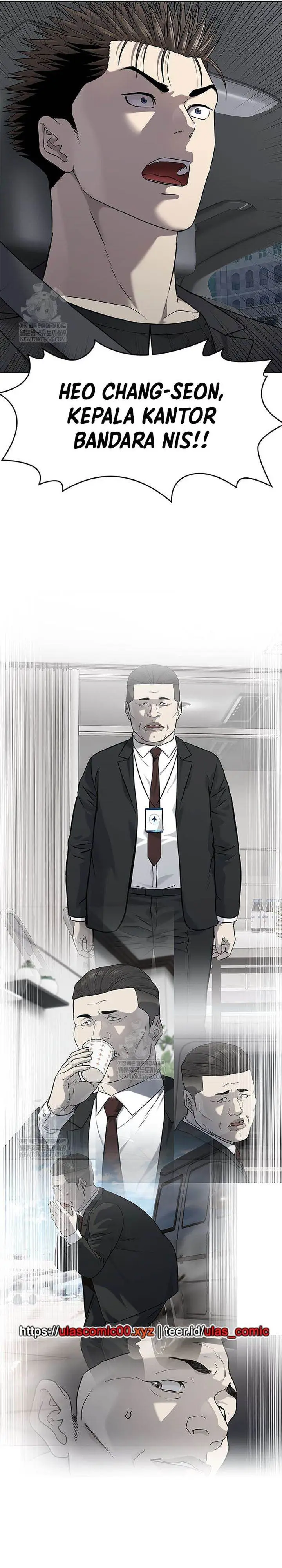 image-komik-god-of-blackfield-chapter-296-17/38